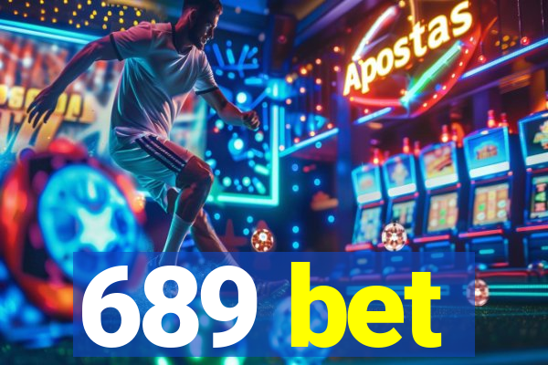 689 bet