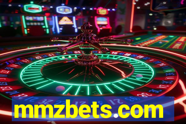 mmzbets.com