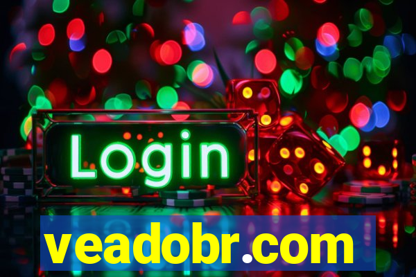 veadobr.com