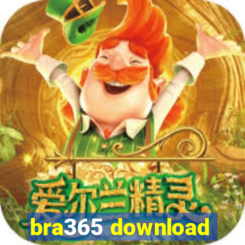 bra365 download