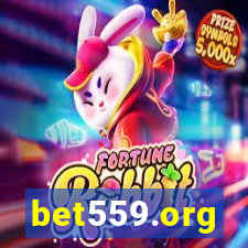 bet559.org