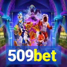 509bet