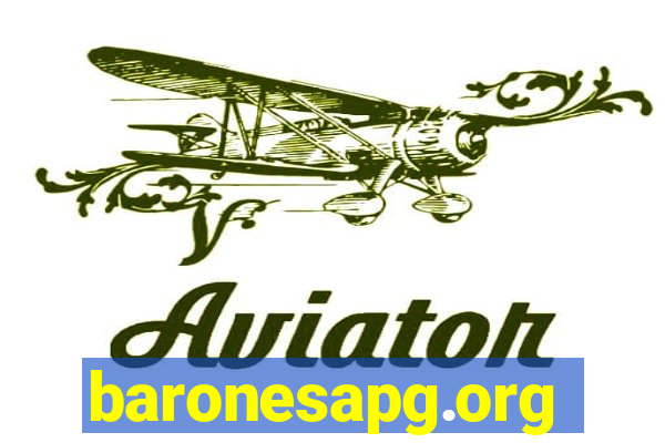 baronesapg.org