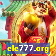 ele777.org