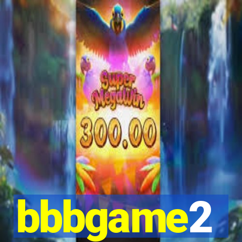 bbbgame2