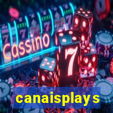 canaisplays