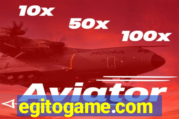 egitogame.com