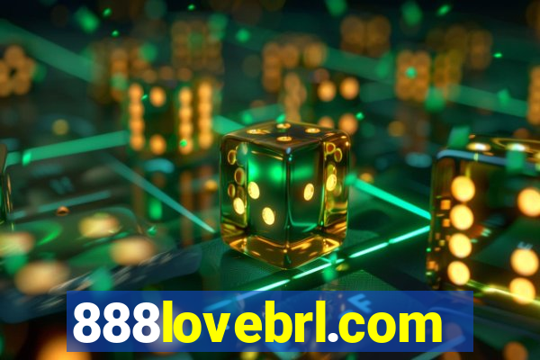 888lovebrl.com