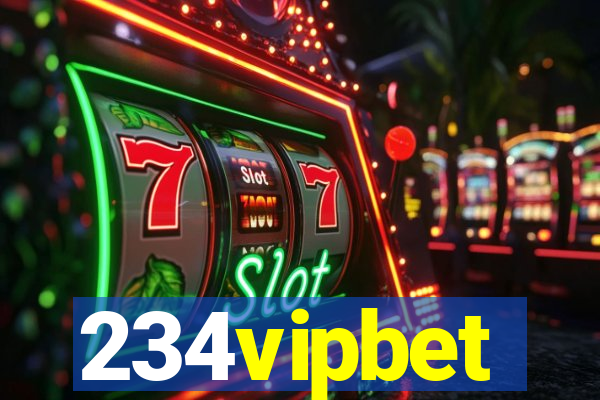 234vipbet