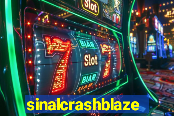 sinalcrashblaze