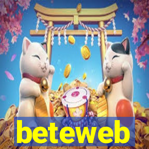 beteweb