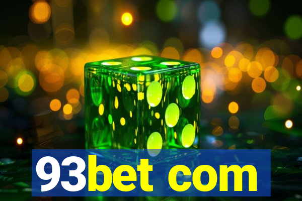 93bet com