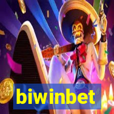 biwinbet