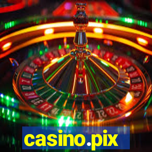 casino.pix