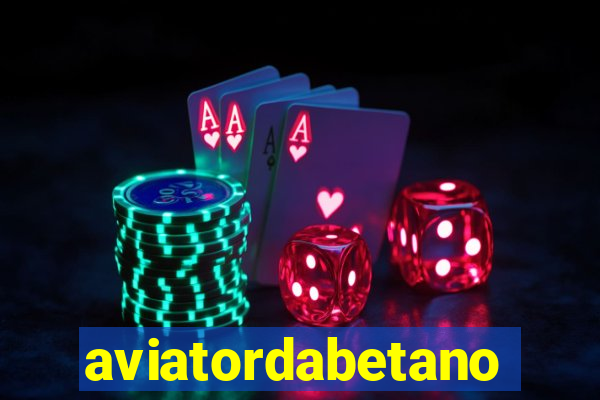 aviatordabetano