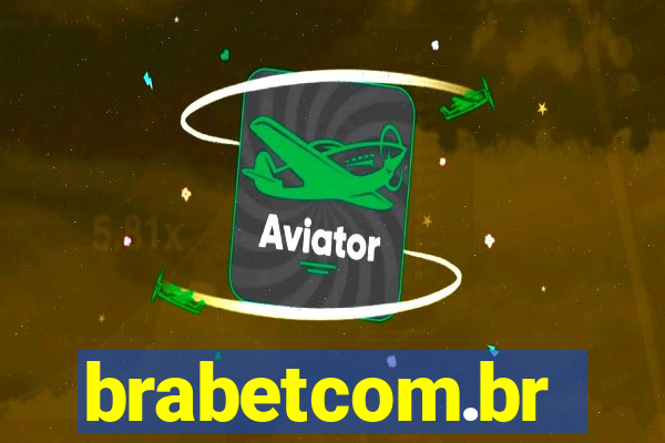 brabetcom.br