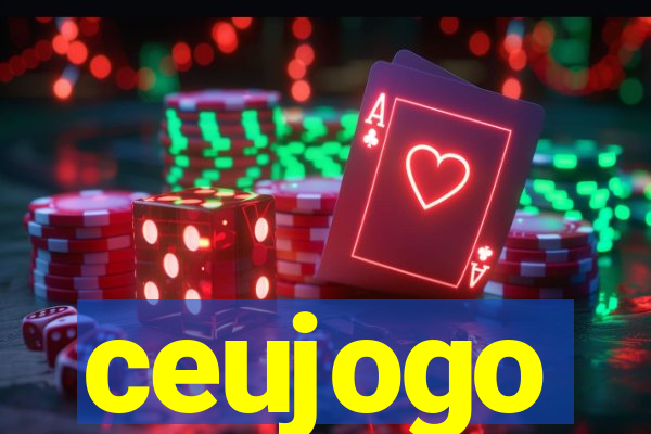 ceujogo