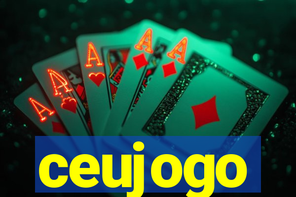 ceujogo