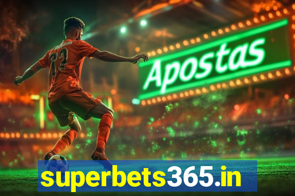 superbets365.info