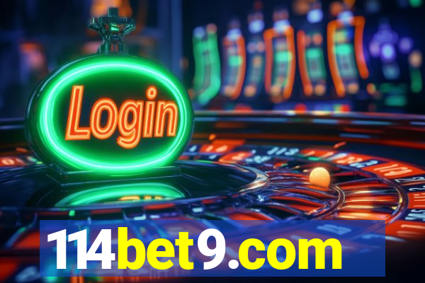 114bet9.com