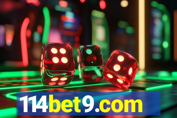 114bet9.com