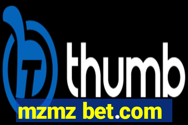 mzmz bet.com