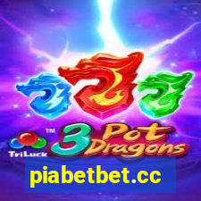 piabetbet.cc