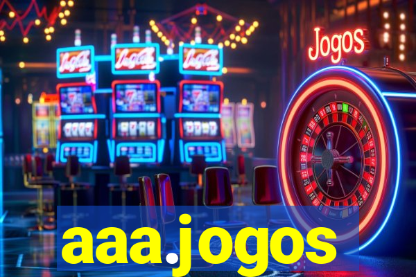 aaa.jogos