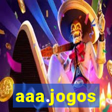 aaa.jogos