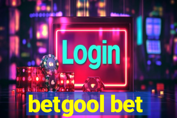 betgool bet