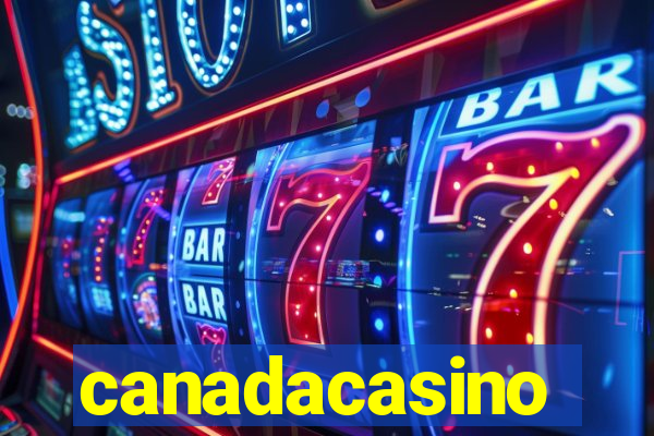 canadacasino