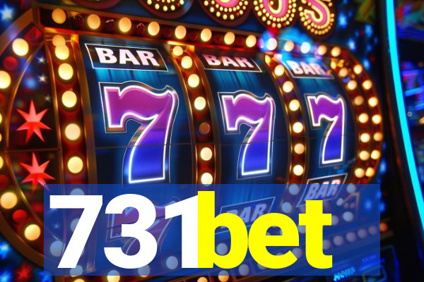 731bet