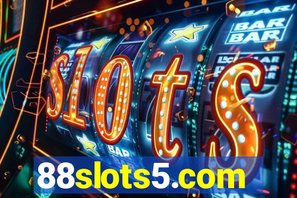 88slots5.com