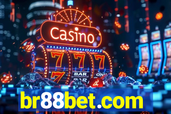 br88bet.com