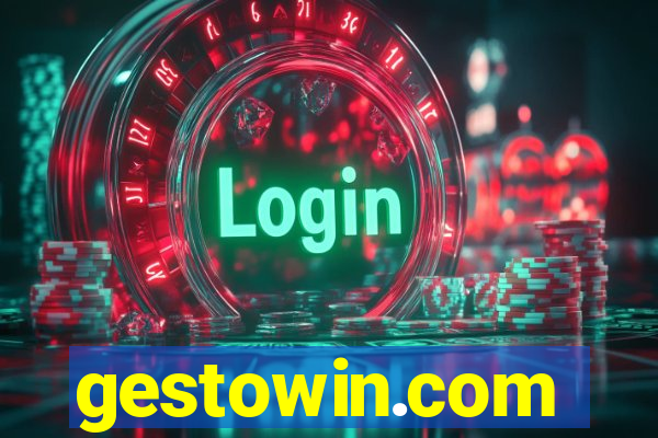 gestowin.com