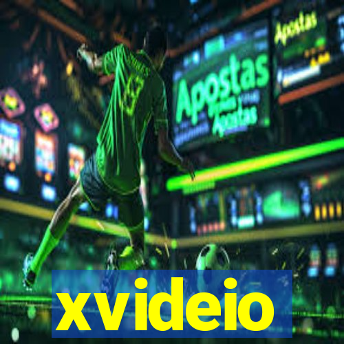 xvideio