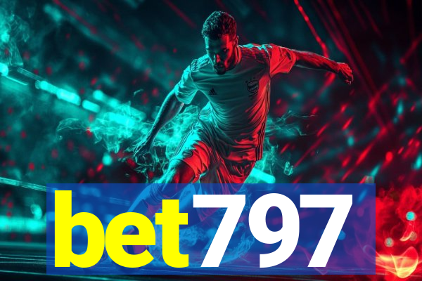 bet797