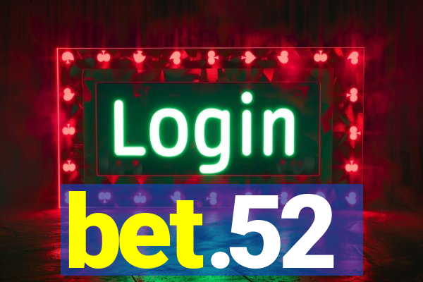 bet.52