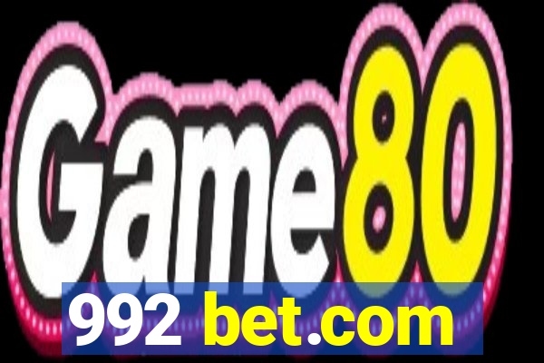 992 bet.com