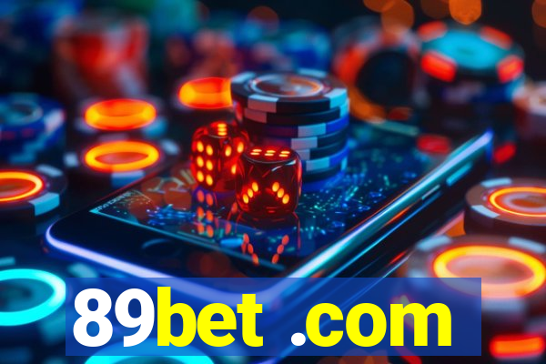 89bet .com