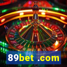 89bet .com