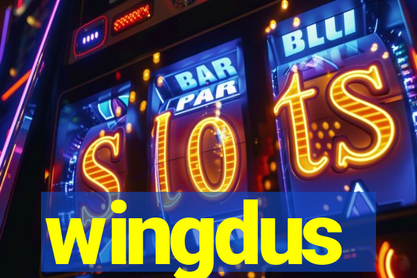 wingdus