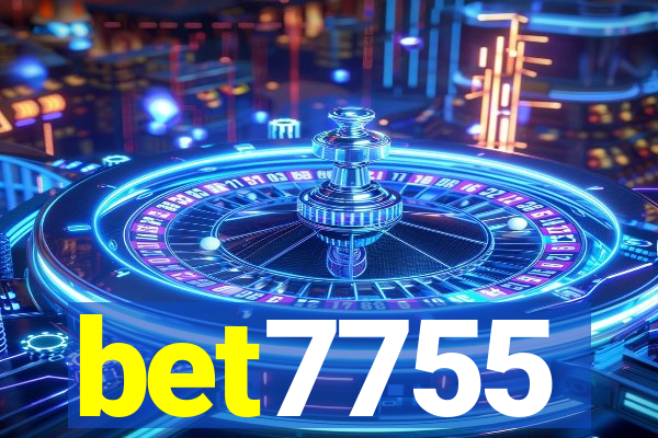 bet7755