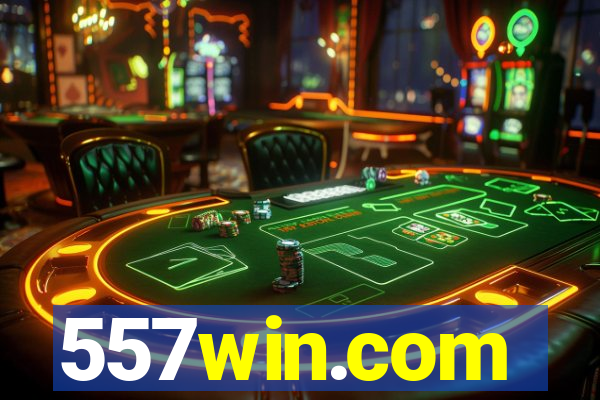 557win.com