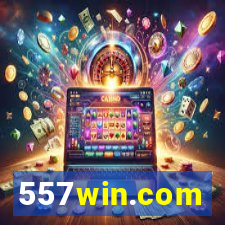 557win.com