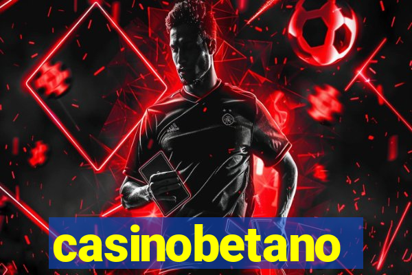 casinobetano