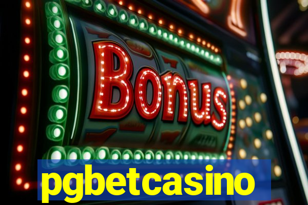 pgbetcasino