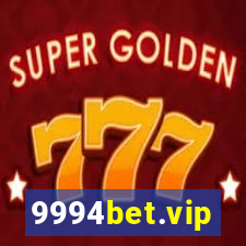 9994bet.vip