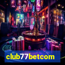 club77betcom