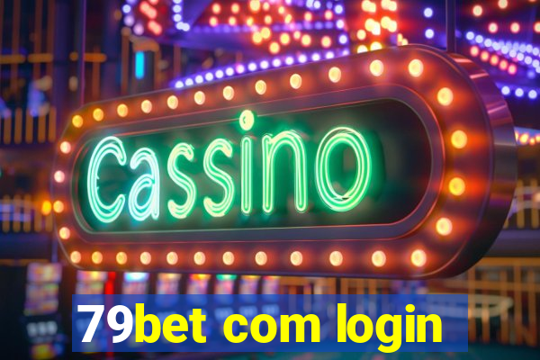 79bet com login